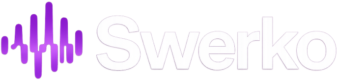Swerko